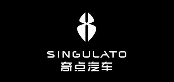 車標冷知識—電動汽車品牌的標誌含義（四）