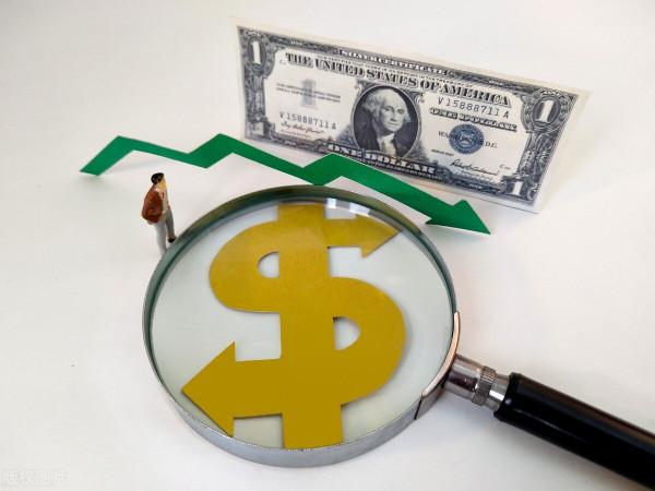 國際房價暴漲,降息釋放利好,深度解讀房地產能再次“爆發”麼? 國際房價暴漲,降息釋放利好,深度解讀房地產能再次“爆發”麼?