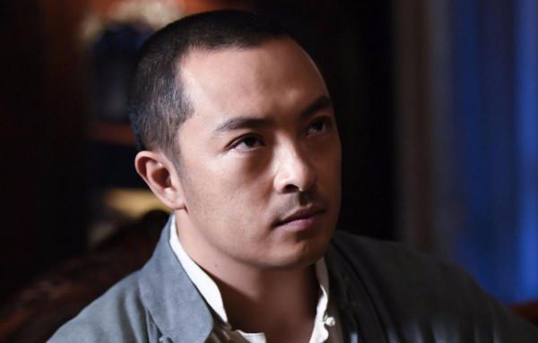 8位娛樂圈的“清流”,個個品行端正,狂甩流量明星幾條街 8位娛樂圈的“清流”,個個品行端正,狂甩流量明星幾條街