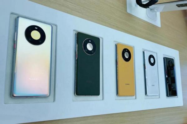 買華為還是選蘋果?咱就從多角度對比兩者差距,這次可算不糾結了 買華為還是選蘋果?咱就從多角度對比兩者差距,這次可算不糾結了