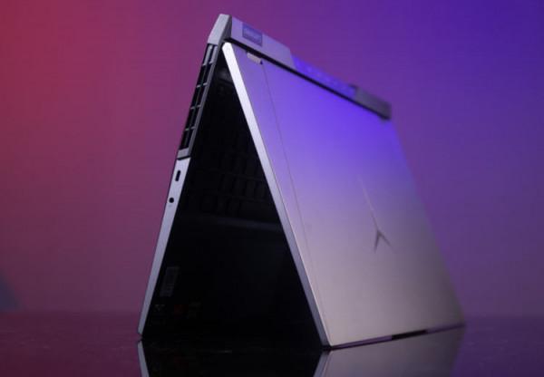 聯想雙十一開局戰績斐然:為京東電腦數碼榜15個品類冠軍 聯想雙十一開局戰績斐然:為京東電腦數碼榜15個品類冠軍