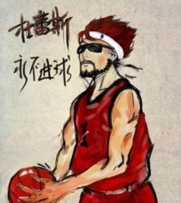 讓老師";吐血三升";的課本塗鴉,奧特曼杜甫、卡卡西杜甫,杜甫太忙了 讓老師";吐血三升";的課本塗鴉,奧特曼杜甫、卡卡西杜甫,杜甫太忙了