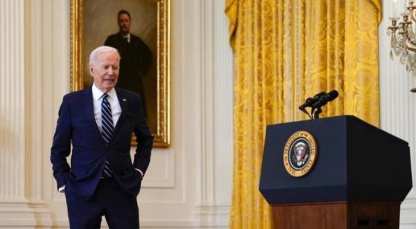 聖誕節，西方傳來3個壞訊息！奧密克戎席捲美歐，歐洲多地斷電