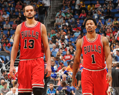 NBA歷史上五次黑八奇蹟大盤點 NBA歷史上五次黑八奇蹟大盤點