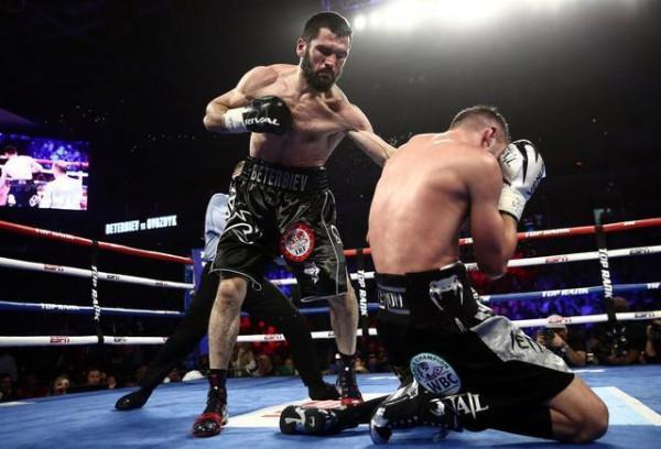 戈洛夫金剋星懸了！中國拳壇出現狠人，有望擊敗阿瓦雷茲一戰封神