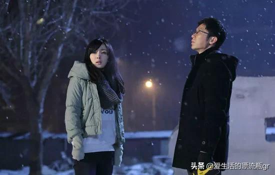 陳思誠:我一直都是那個瘋子, 陳思誠:我一直都是那個瘋子,