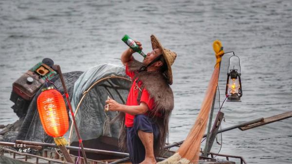 丹東綠江村是鴨綠江畔的秘境,攝影師蜂擁而至,去的路上就美翻了 丹東綠江村是鴨綠江畔的秘境,攝影師蜂擁而至,去的路上就美翻了