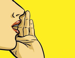 分門別類談一下現當代詩歌