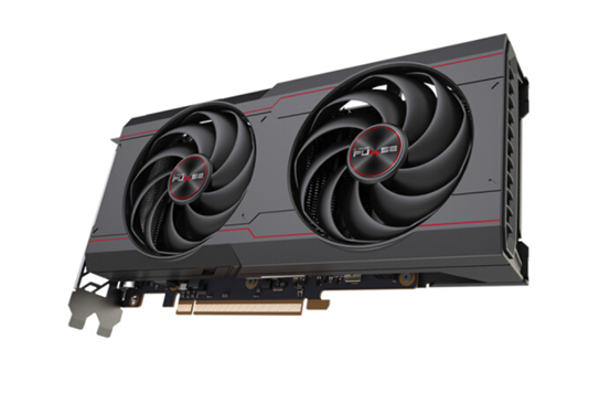 拆顯示卡的品牌機能買嗎?聯想拯救者刃7000P到底值不值? 拆顯示卡的品牌機能買嗎?聯想拯救者刃7000P到底值不值?