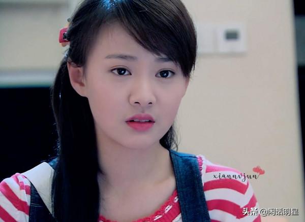 明星的天價片酬,資本是如何操控的?資本又是如何賺大錢的? 明星的天價片酬,資本是如何操控的?資本又是如何賺大錢的?