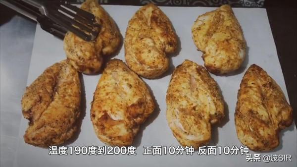 避開誤區，少走彎路，瘦子科學增肌