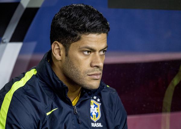 從甲A到中超,盤點中國足球職業聯賽十大頂級外援,你認識幾個? 從甲A到中超,盤點中國足球職業聯賽十大頂級外援,你認識幾個?