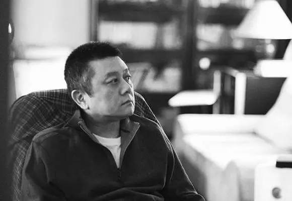 起底馮小剛與王朔的恩怨始末，以及他被叫“馮褲子”的真相