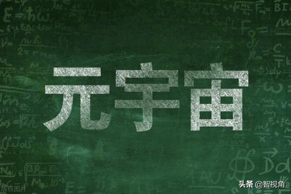 馬斯克大酸元宇宙 王雪紅這樣說 馬斯克大酸元宇宙 王雪紅這樣說