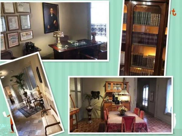 歐洲之行：法國馬賽-西班牙帕爾馬