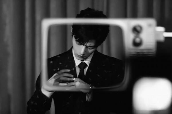 小飛俠們哥哥出新圖了快去看