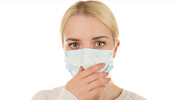 AI計算機視覺技術如何賦能智慧城市建設？5大典型場景盤點