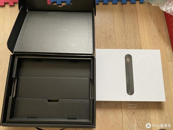 致我們終將逝去的青春！奔五的年紀狠心開箱外星人x15R1