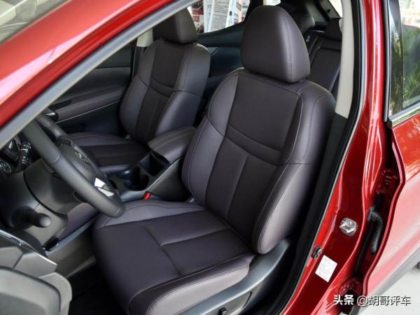 92號油也能百公里6.2L,日系合資SUV,真自動擋也便宜,實拍逍客 92號油也能百公里6.2L,日系合資SUV,真自動擋也便宜,實拍逍客
