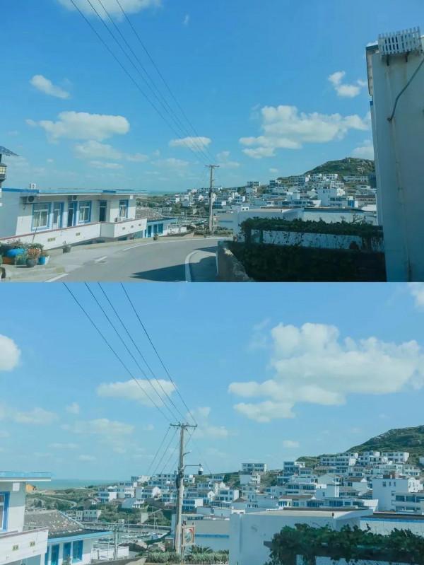 5個人少景美的清涼地，總有一個是你愛的