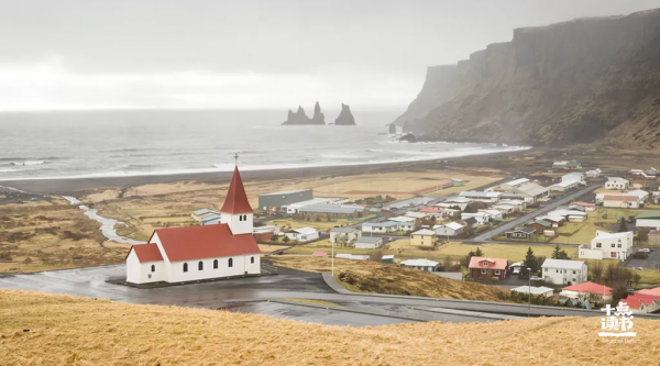 人生最高境界：看得開、想得通、咽得下