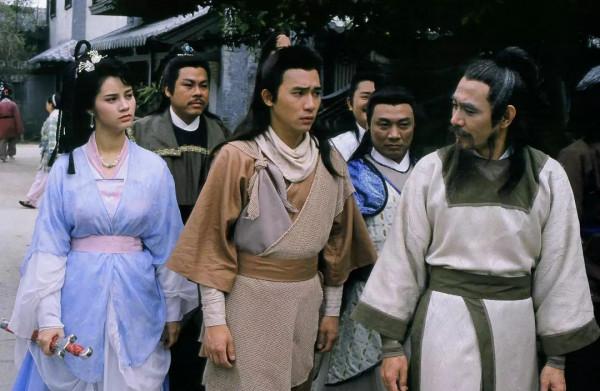 悲慘鄭豔麗：豪門夢碎，當年紙醉金迷，如今零落成泥