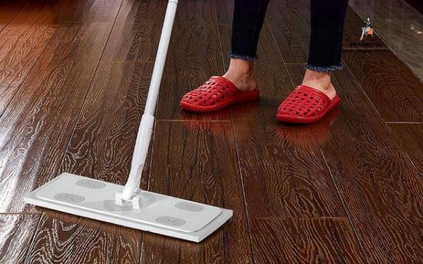 為什麼說日本家居走心?看完這9個家居物品的設計,我終於明白了 為什麼說日本家居走心?看完這9個家居物品的設計,我終於明白了