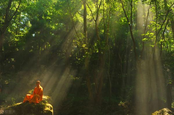 晏殊的立命學:藏鋒、隱智、戒欲、省身、求實、慎言、節情、向善 晏殊的立命學:藏鋒、隱智、戒欲、省身、求實、慎言、節情、向善