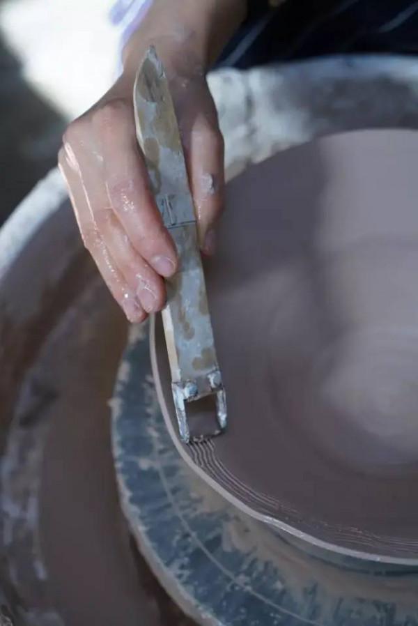 想要感受手作的樂趣，松江這4家店就能滿足你