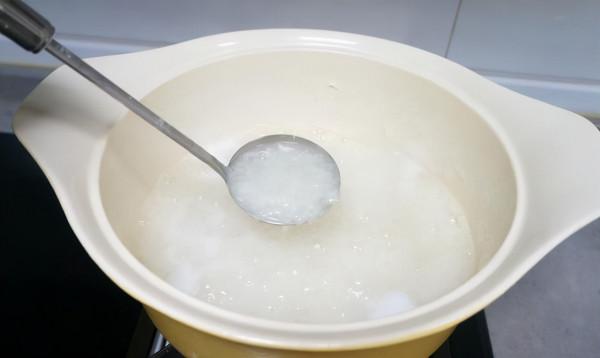 吃早飯不建議喝大米粥？提醒：除了大米粥，這4物在早上也請少吃