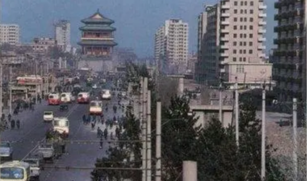 1959年，北京一小偷靠“輕功”盜走故宮15億文物，真相到底如何？