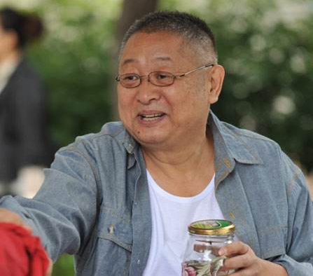 這6位明星,有的被騙錢有的被騙婚,一個比一個慘 這6位明星,有的被騙錢有的被騙婚,一個比一個慘