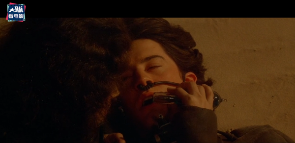 《沙丘》熱門疑難問題大解析