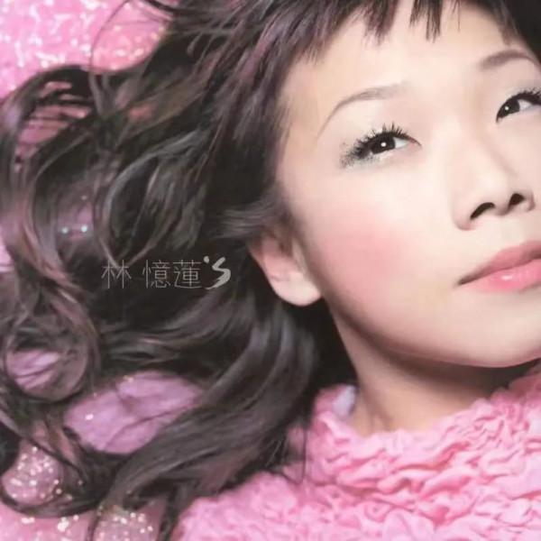 給你一張過去的CD，重溫樂壇十年璀璨