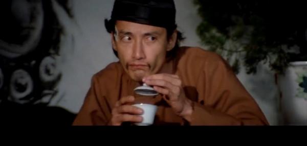 “滑稽之王”石天:創辦新藝城,成就徐克,只有洪金寶能請動他 “滑稽之王”石天:創辦新藝城,成就徐克,只有洪金寶能請動他