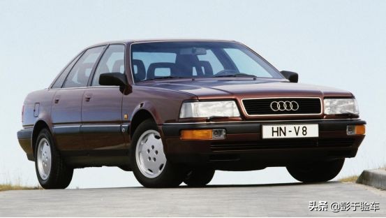 時運不濟,命途多舛,奧迪品牌百年發展史!全網最全奧迪車型梳理 時運不濟,命途多舛,奧迪品牌百年發展史!全網最全奧迪車型梳理