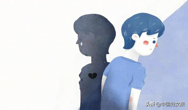 “特殊時期 特別家教”(總776期) “特殊時期 特別家教”(總776期)