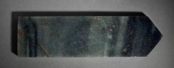 王者玩具-宋元明清玉器,真的很開眼 王者玩具-宋元明清玉器,真的很開眼