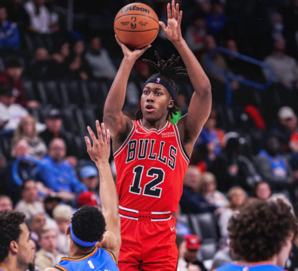 火箭一賺一賠,專家重排去年選秀,三黑馬橫空出世 火箭一賺一賠,專家重排去年選秀,三黑馬橫空出世