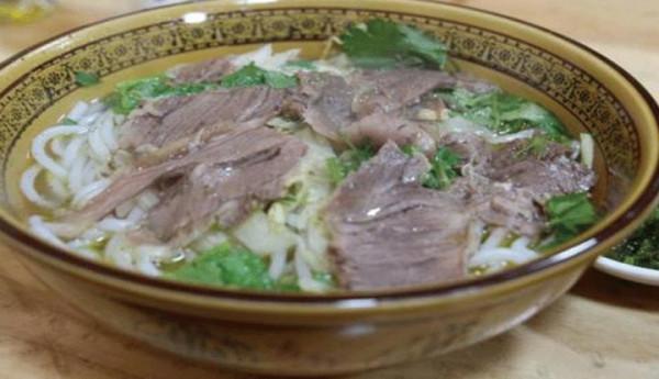 以美食之名,來一場尋味之旅 以美食之名,來一場尋味之旅