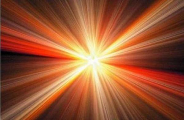 文明升級能源需求巨大，核聚變並非終極選擇，未來出路在哪裡？