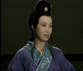 孔子執政魯國時，魯國的實際控制者——“三桓”的由來