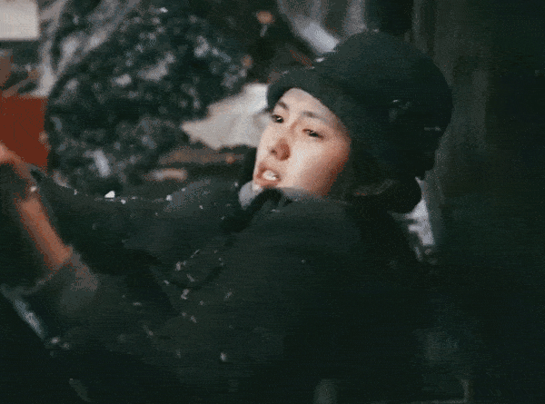 金雞獎：周也劉浩存惹爭議！男主角懸念不大，秦海璐袁泉意難平