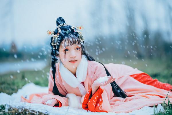 沒有生孩子的女子，到底過得有多卑微