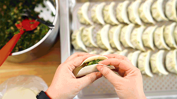 鍋具選購指南，值得買VS不要買，建議收藏，附平替和使用秘籍