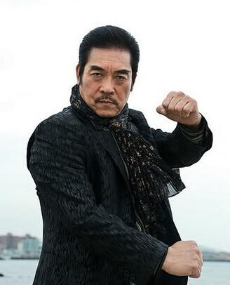 香港10位單挑高手,成龍李連杰落選,最小的62歲最大的已去世2年 香港10位單挑高手,成龍李連杰落選,最小的62歲最大的已去世2年