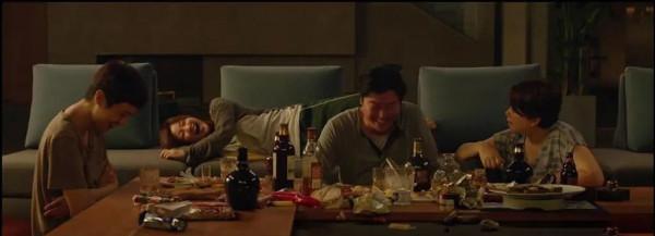 為什麼《我不是藥神》不能像韓國《寄生蟲》那樣被奧斯卡認可？