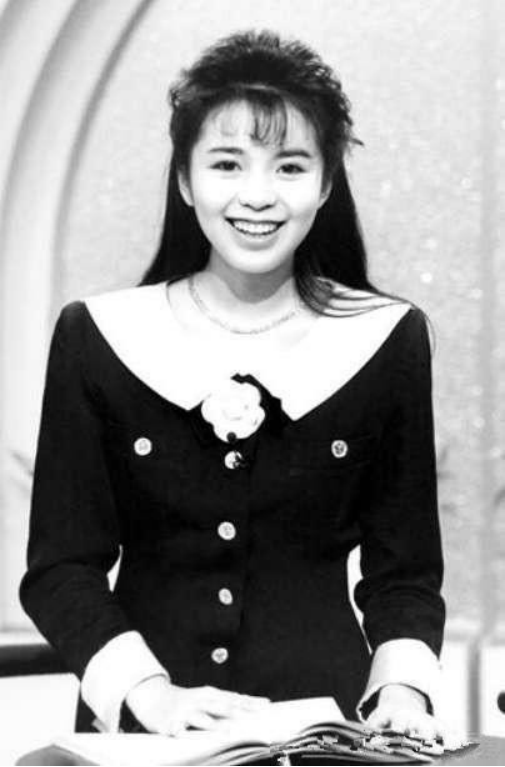 “湖南媳婦”朱迅：吃婆婆剩飯，伺候癱瘓的公公，愛丈夫也愛衡陽