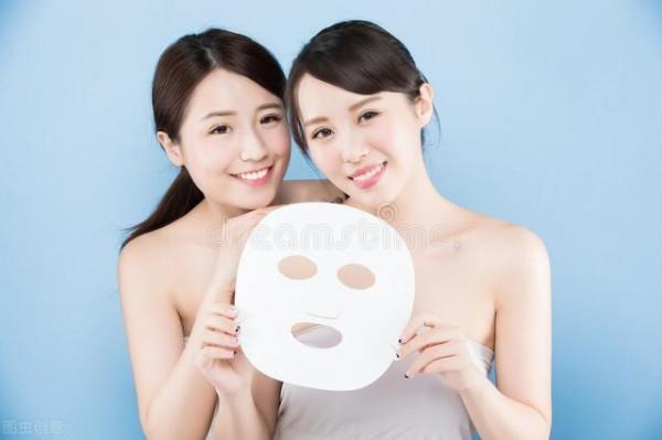 女人用精華液直接擦,少了這些步驟,用多少都沒有效果 女人用精華液直接擦,少了這些步驟,用多少都沒有效果