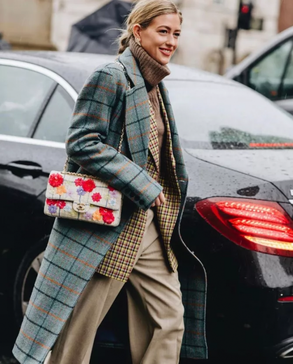 滿櫃衣服卻總覺得沒衣穿？一到換季就發愁？不如試試這3招